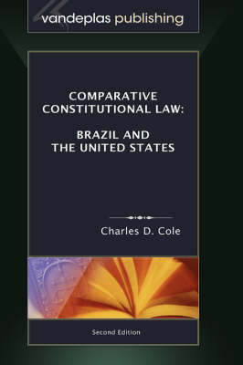Comparative Constitutional Law