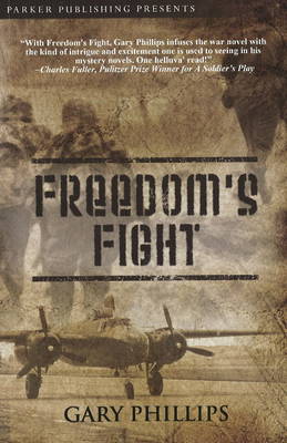 Freedom's Flight