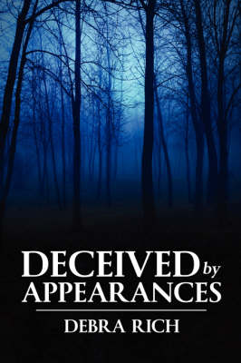 Deceived by Appearances