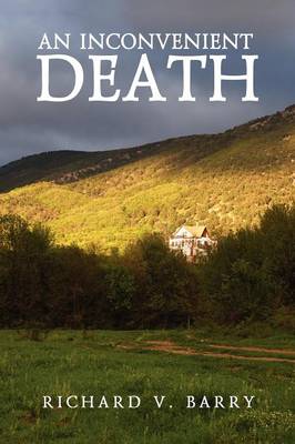 An Inconvenient Death