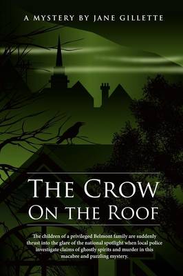 The Crow on the Roof