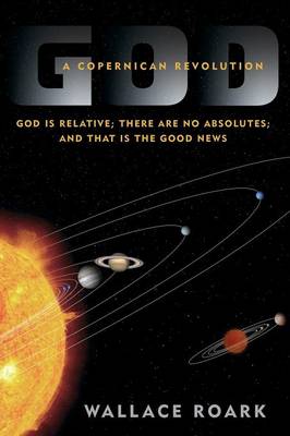 God