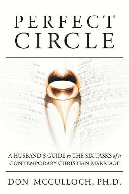 Perfect Circle