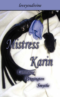 Mistress Karin
