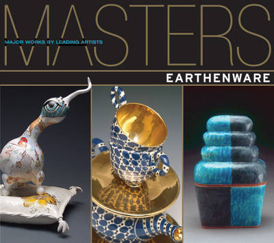 Earthenware
