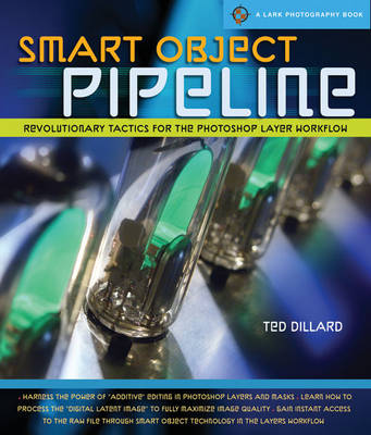 Smart Object Pipeline