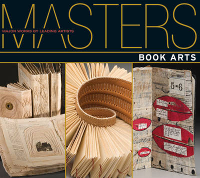 Book Arts