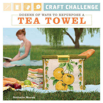 Craft Challenge