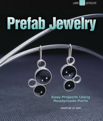 Prefab Jewelry