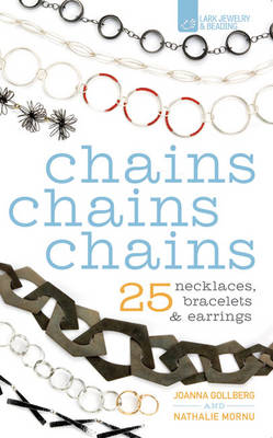 Chains Chains Chains