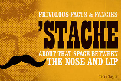 Stache