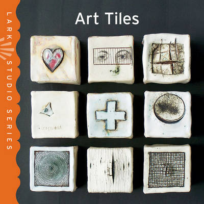 Art Tiles