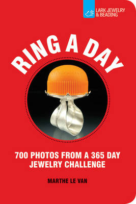 Ring a Day