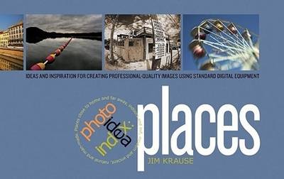 Places