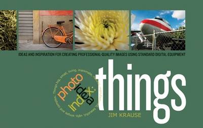 Photo Idea Index Things