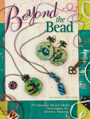 Beyond the Bead