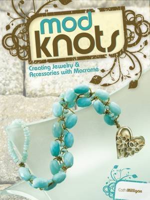 Mod Knots