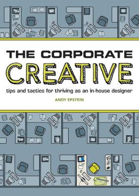 The Corporate Creative