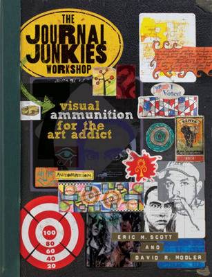 The Journal Junkies Workshop