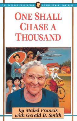 One Shall Chase A Thousand