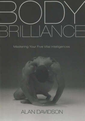 Body Brilliance