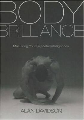 Body Brilliance