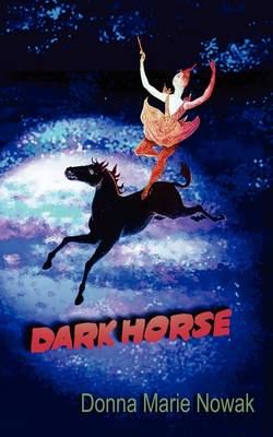 Dark Horse