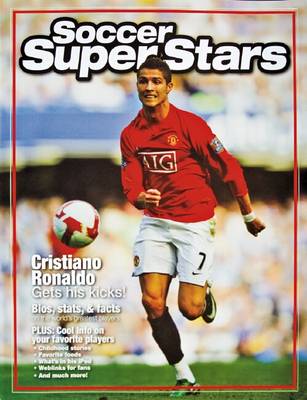 Soccer Super Stars