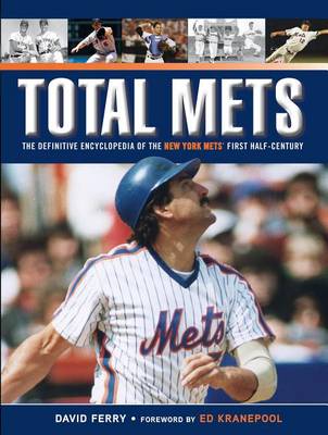 Total Mets