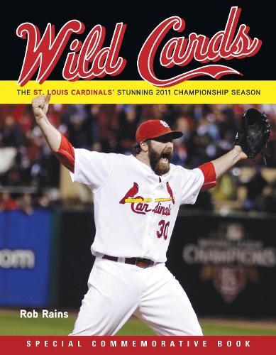 Wild Cards