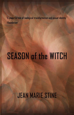 Season of the Witch