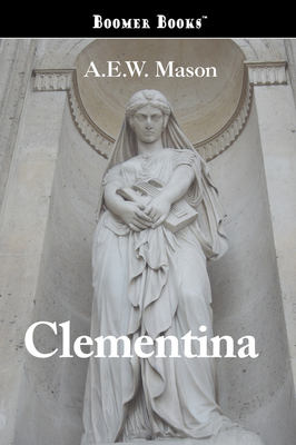 Clementina