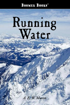 Running Water