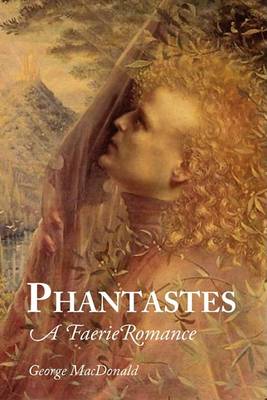 Phantastes