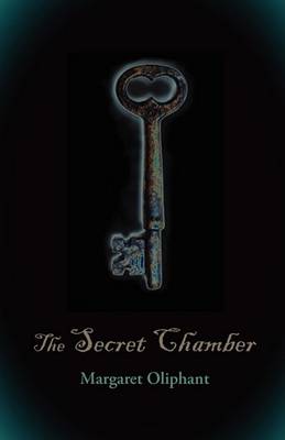 The Secret Chamber
