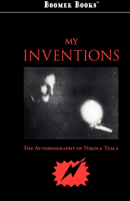 My Inventions