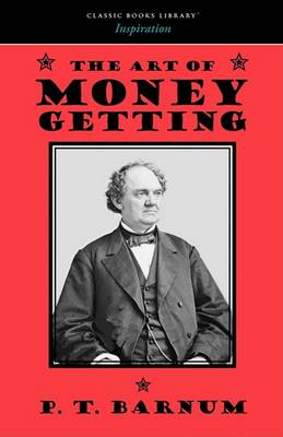 The Art of Money Getting
