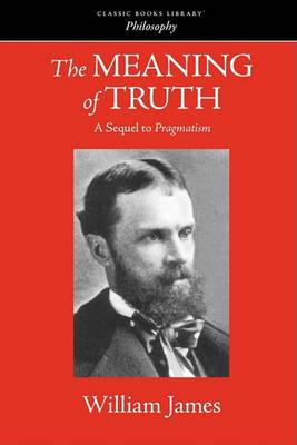 The Meaning of Truth