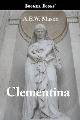 Clementina