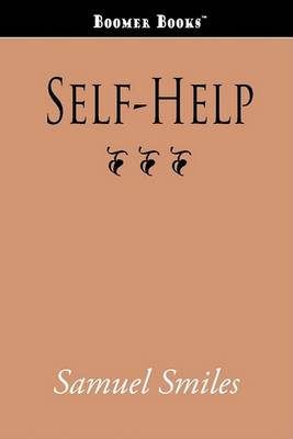 Self-Help
