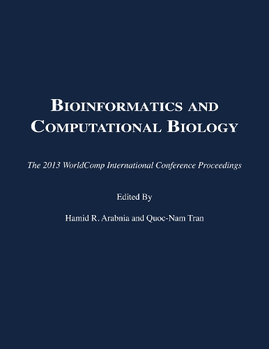 Bioinformatics and Computational Biology
