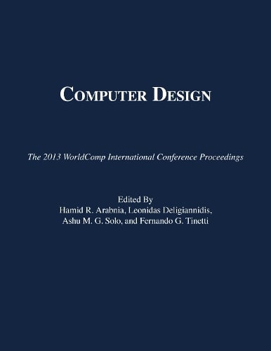 Computer Design