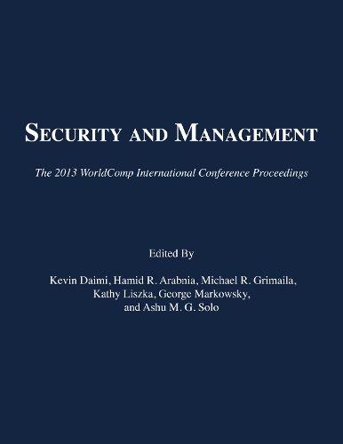 Security and Management
