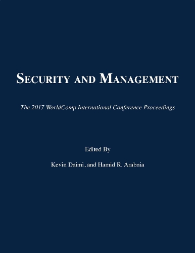 Security and Management