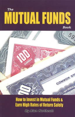 Mutual Funds Book