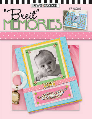 "Breit" Memories