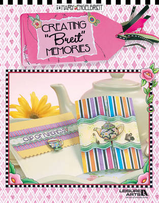 Creating "Breit" Memories