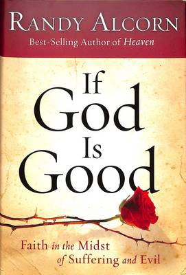 If God is Good