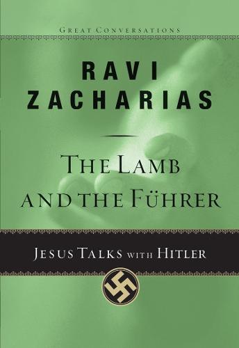 The Lamb and the Fuhrer