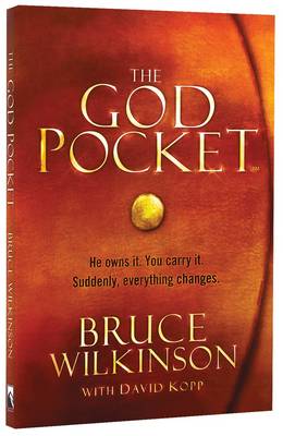 The God Pocket